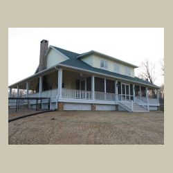 Exterior 105.jpg